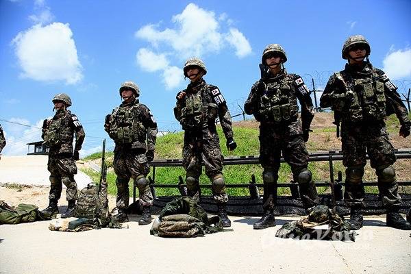 20대 꿈의직장 | 인스티즈