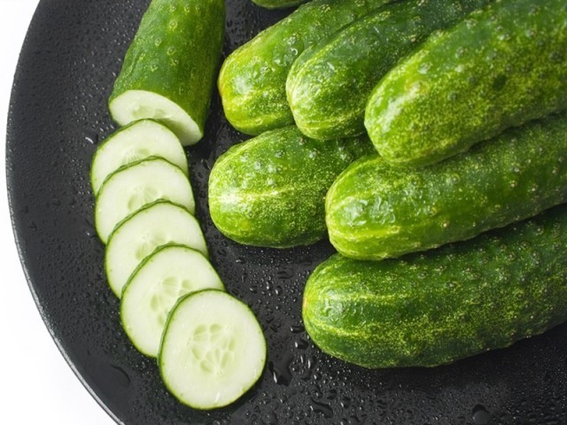 호불호 극명하게 갈리는 음식 5가지 | 인스티즈