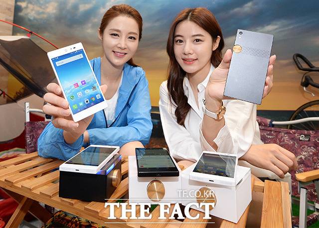 스카이 im-100 실물 | 인스티즈