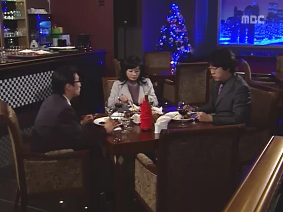 [거침없이하이킥] 지적인 남자인척 하는 준하 ㅋㅋㅋㅋㅋㅋ.jpg | 인스티즈