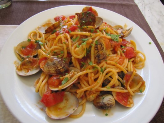 다음 음식들 중 먹을 때 없어도 되는 단짝은? | 인스티즈