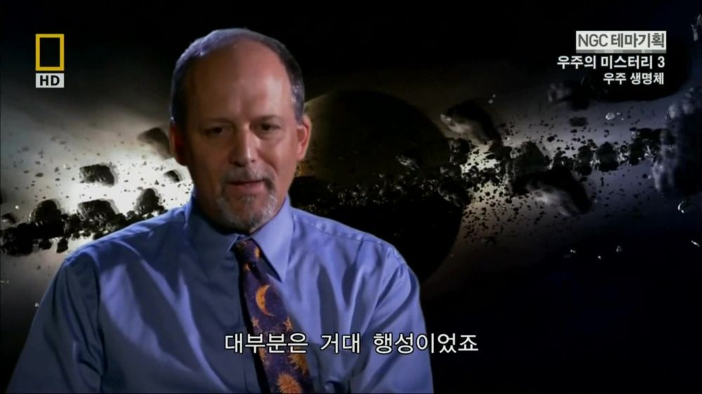 과학자들의 외계 생명체를 찾기위한 노력들.jpg | 인스티즈