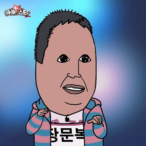 몇명이나 아시는지요 | 인스티즈