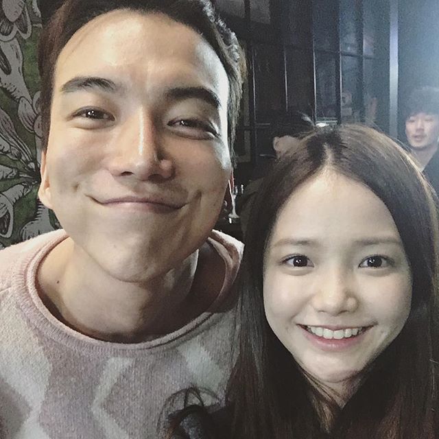 예부기 vs 하부기 움짤&사진 | 인스티즈