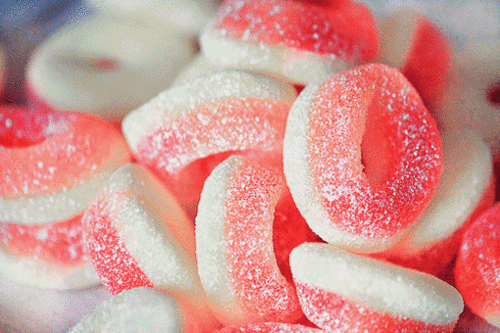 사람들에게 호불호가 많이 갈리는 가공음식.jpg | 인스티즈