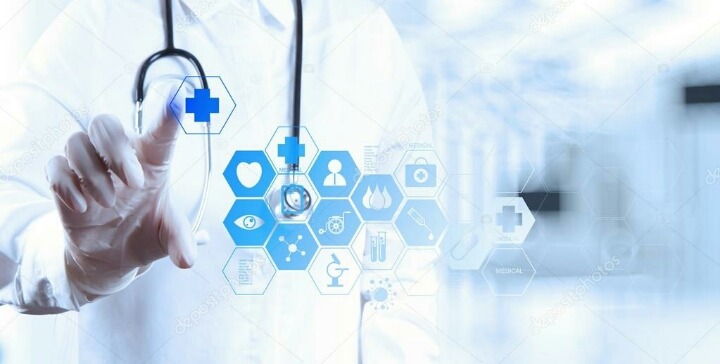 다음 중 가장 갖고 싶은 능력은?? | 인스티즈