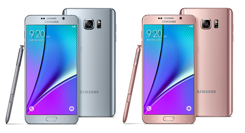 갤럭시노트 변천사 | 인스티즈