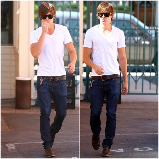 프리미엄진중 가장 예쁘고 재질이 좋다고 생각하는 바지 | 인스티즈