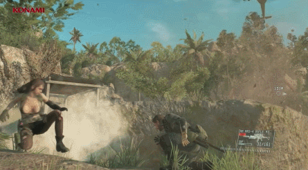 언년이가 아닌 곁에 있으면 진짜 든든한 게임 여자 캐릭터들 | 인스티즈