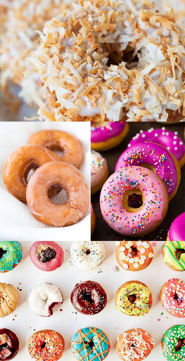 호불호가 갈리는 미국의 음식들.jpg | 인스티즈