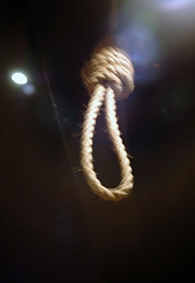 자살에 대해 진지하게 고민해본적 있다 vs 없다 | 인스티즈