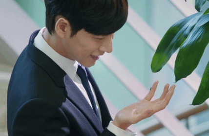 유정vs유정vs유정(투표) | 인스티즈