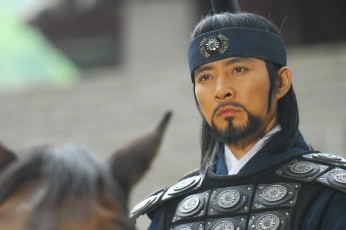 62년생 레전드 3최 | 인스티즈