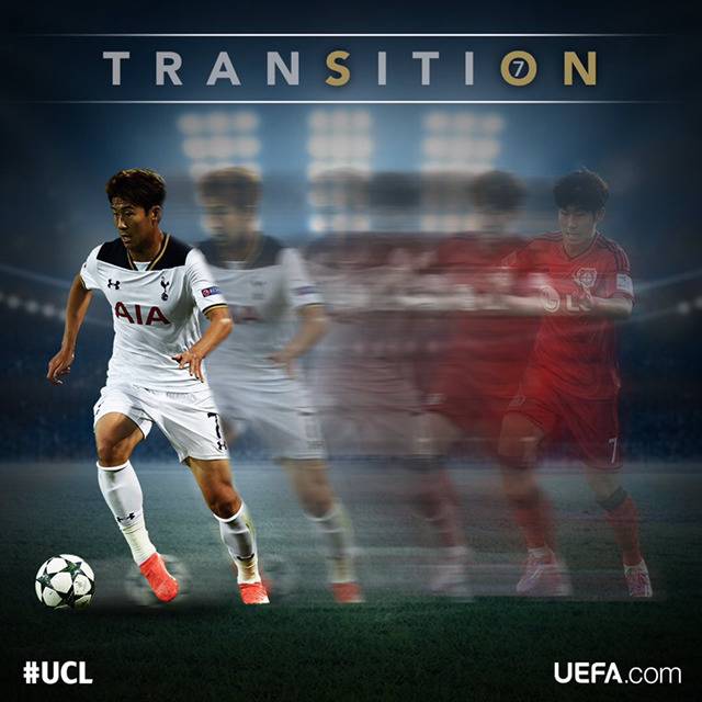 이 사진 멋지네요.... | 인스티즈