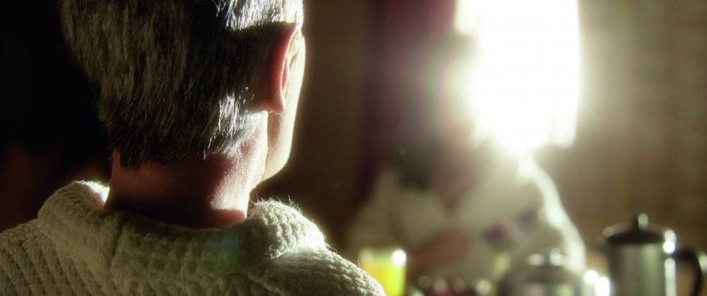 사이트 앤드 사운드 선정 2015년 영화 TOP 20 | 인스티즈