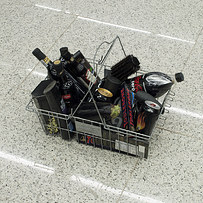 완벽해서 기분 좋은 사진 | 인스티즈