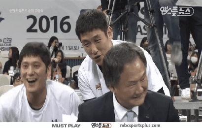 부장님 갈비 한 대 더 시켜도 됩니까 | 인스티즈