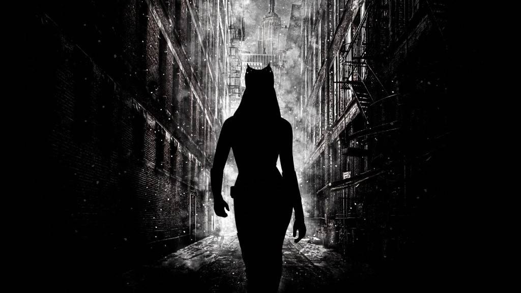 과연 이보다 위대한 히어로물 영화 시리즈가 나올까 | 인스티즈