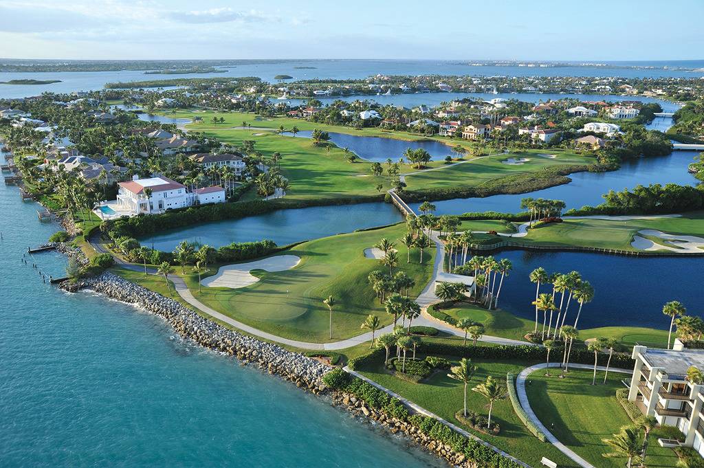 플로리다 분위기.jpg | 인스티즈