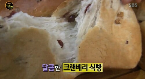 생활의달인 서울5대식빵.jpg | 인스티즈