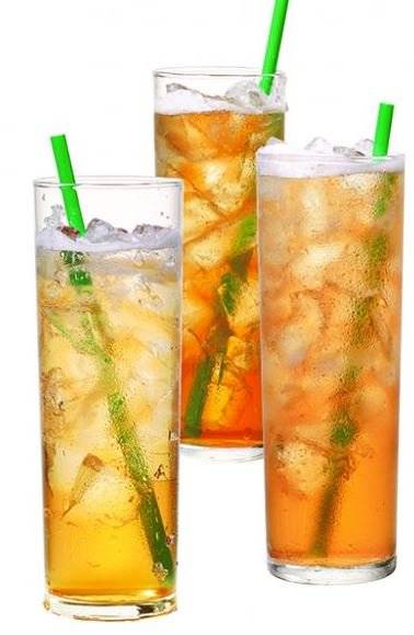 카페 알바 하다보면 필수로 거쳐야 하는 관문.jpg | 인스티즈