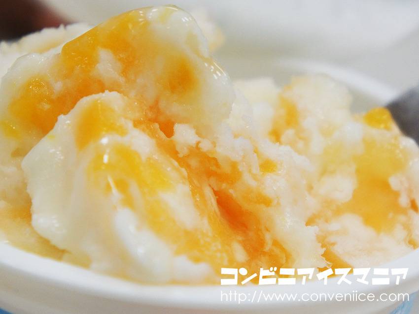 일본의 빙수 아이스크림들 | 인스티즈