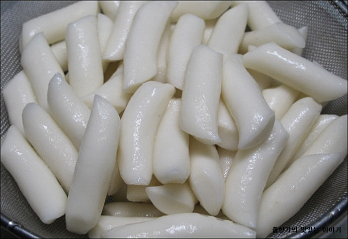 평생 밀가루 포기 vs 고기 포기 | 인스티즈