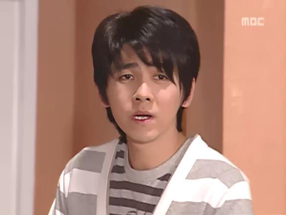 [거침없이하이킥] 눈이 먼 순재 ㅋㅋㅋㅋㅋㅋㅋㅋ.jpg | 인스티즈