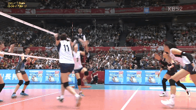 우리만 몰랐던 세계 최고의 선수 | 인스티즈