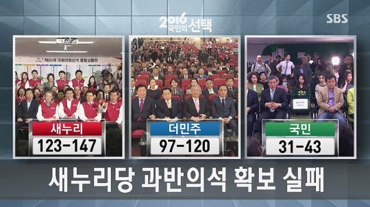 4장의 사진으로 보는 2016년 대한민국.jpg | 인스티즈