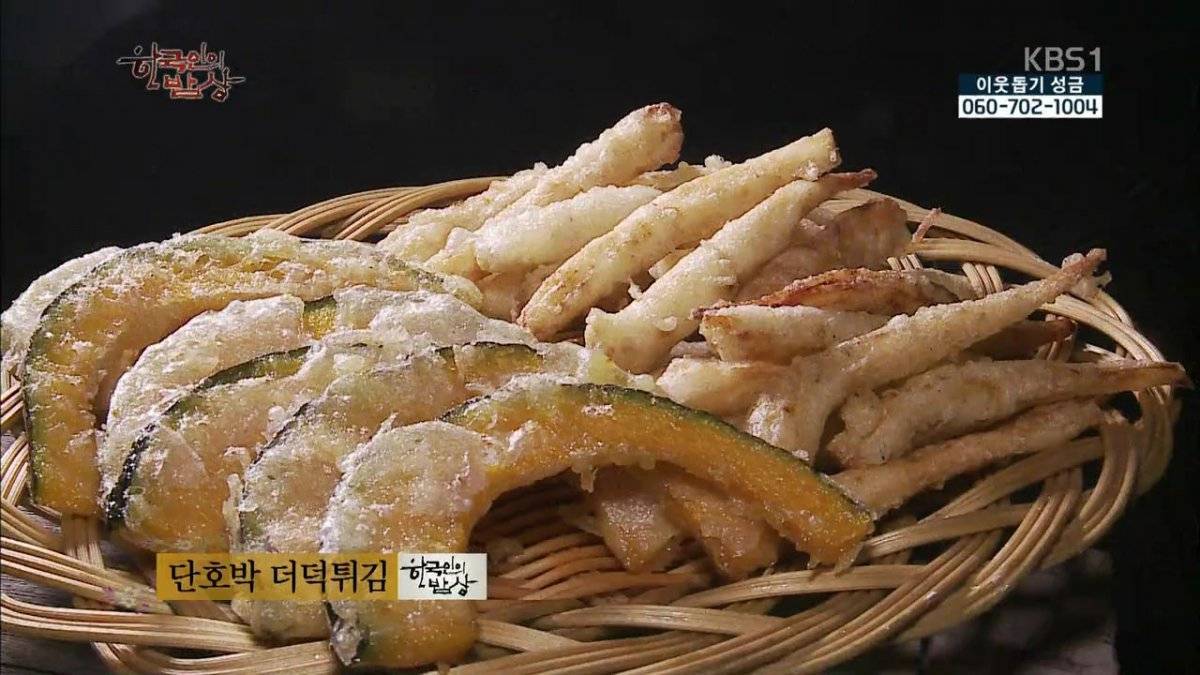 숯불로 해먹는 음식 좋아하시나요?.jpg | 인스티즈