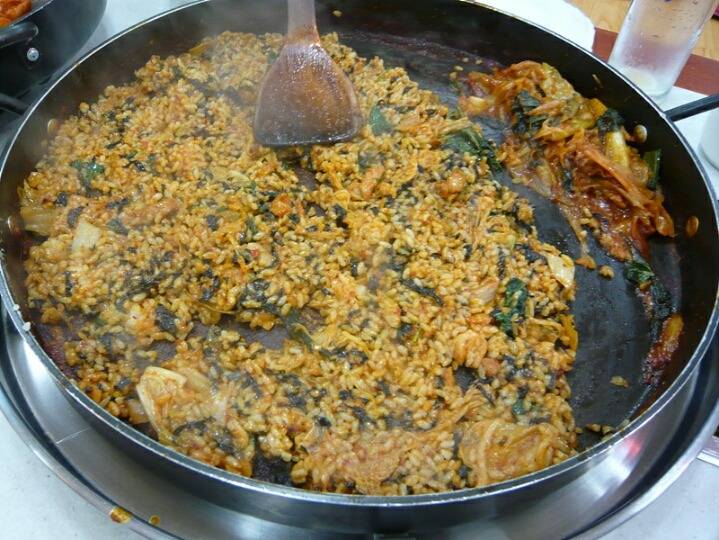 메인메뉴보다 이거 좋아하는사람 은근 많음.jpg | 인스티즈