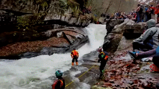 생명의 소중함을 누구보다 잘 아는 사람들 | 인스티즈