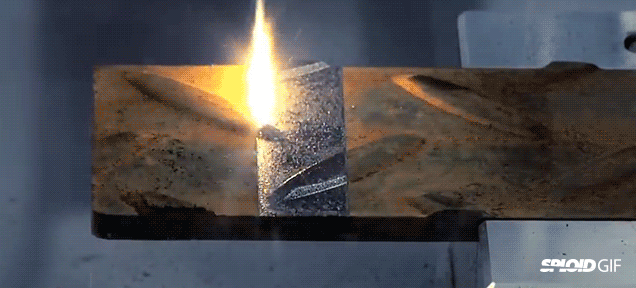 녹 제거하는 기계 | 인스티즈