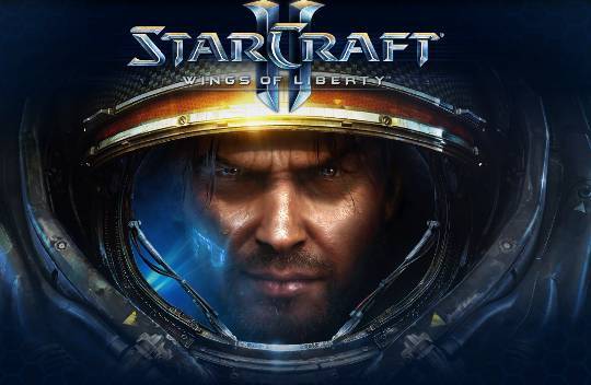 여러분이 생각하는 블리자드 역대 최고의 게임은? | 인스티즈