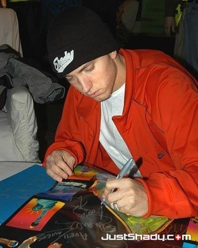 왼손잡이 유명인들 | 인스티즈