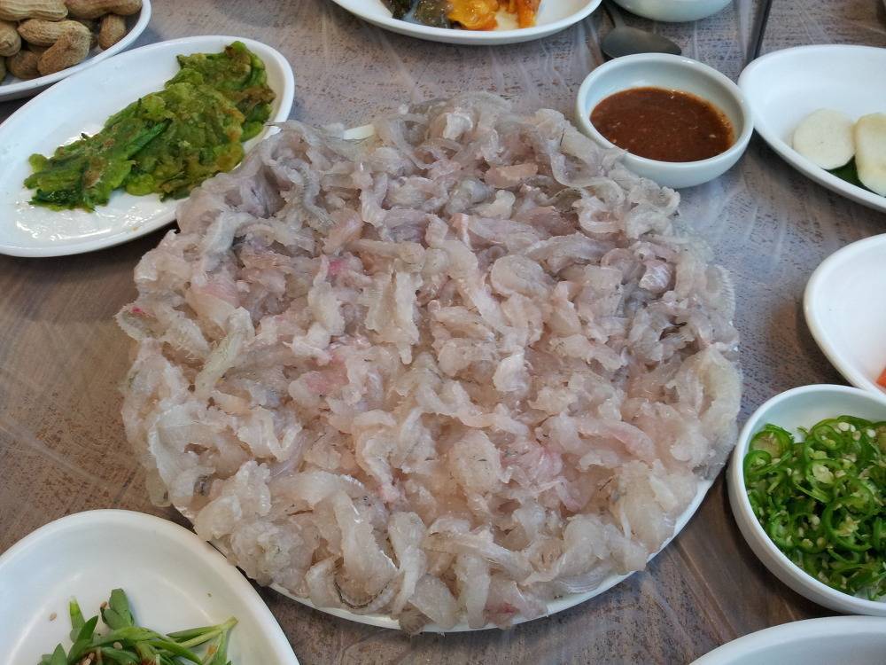 전국에서 회맛이 가장좋은 지역 best 3 | 인스티즈