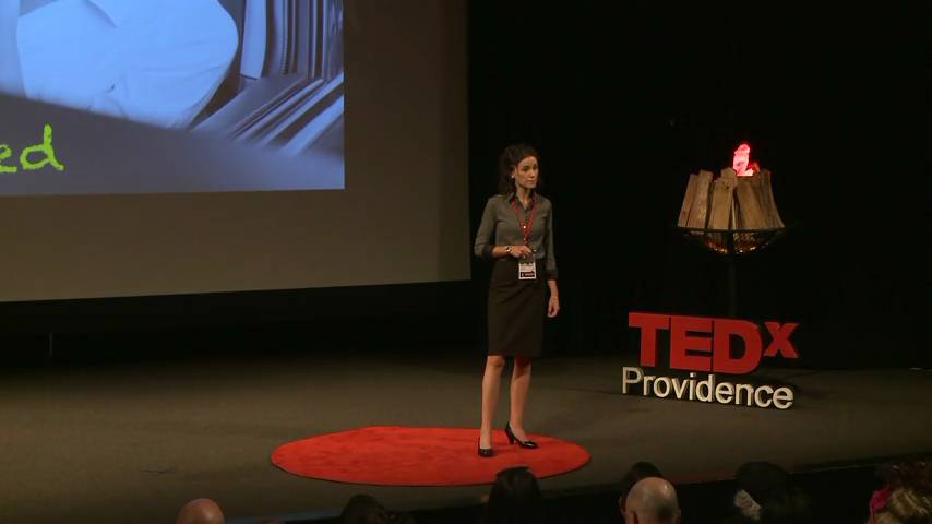 [TED] 왜 약은 종종 여성에게 위험한 부작용이 있는가 | 인스티즈