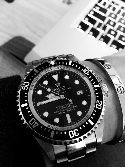 롤렉스 | 인스티즈