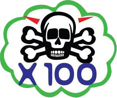 라군에 대성이요.jpg | 인스티즈