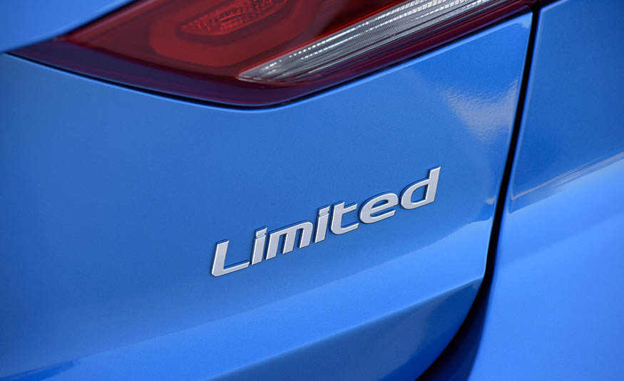 현대 아반떼 | 인스티즈