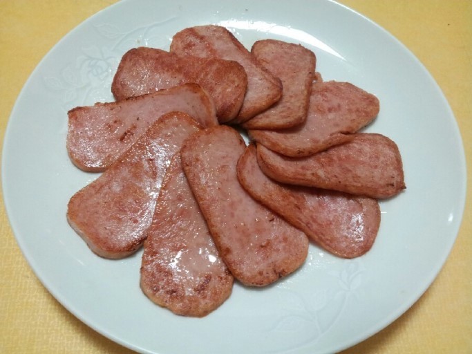 밤에는 역시....ㅎㅎ | 인스티즈