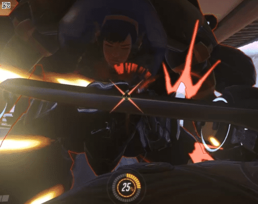 겐지의 고향구경.gif | 인스티즈