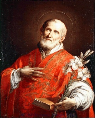 쉽게 이해하는 지동설과 천동설에 관한 이야기 (1) | 인스티즈