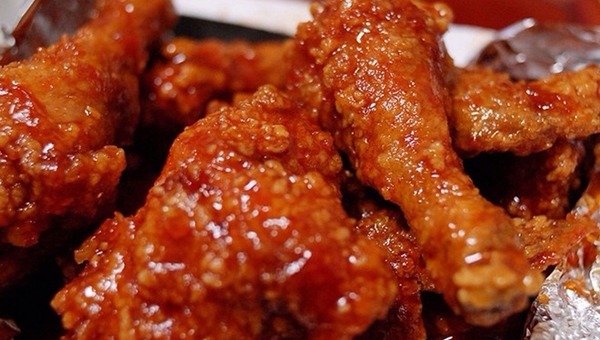 데이터주의 | 인스티즈