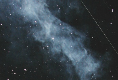 당신은 왜 나를 열어놓고 혼자 가는가 | 인스티즈