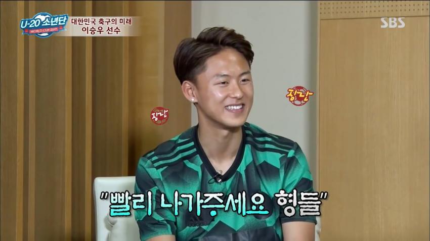 큰그림 장인.jpg | 인스티즈