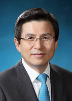 역대 대한민국 대통령과 권한대행 | 인스티즈