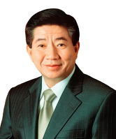 역대 대한민국 대통령과 권한대행 | 인스티즈