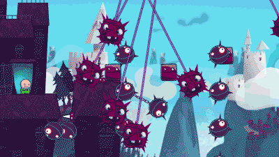 난이도 甲.gif | 인스티즈